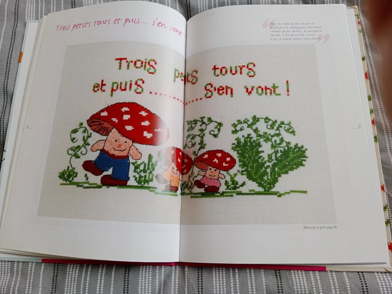 Cuadros para mis hijos MUY BUEN ESTADO – photo 3